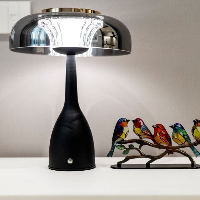 The Title Legendary (ID 558)