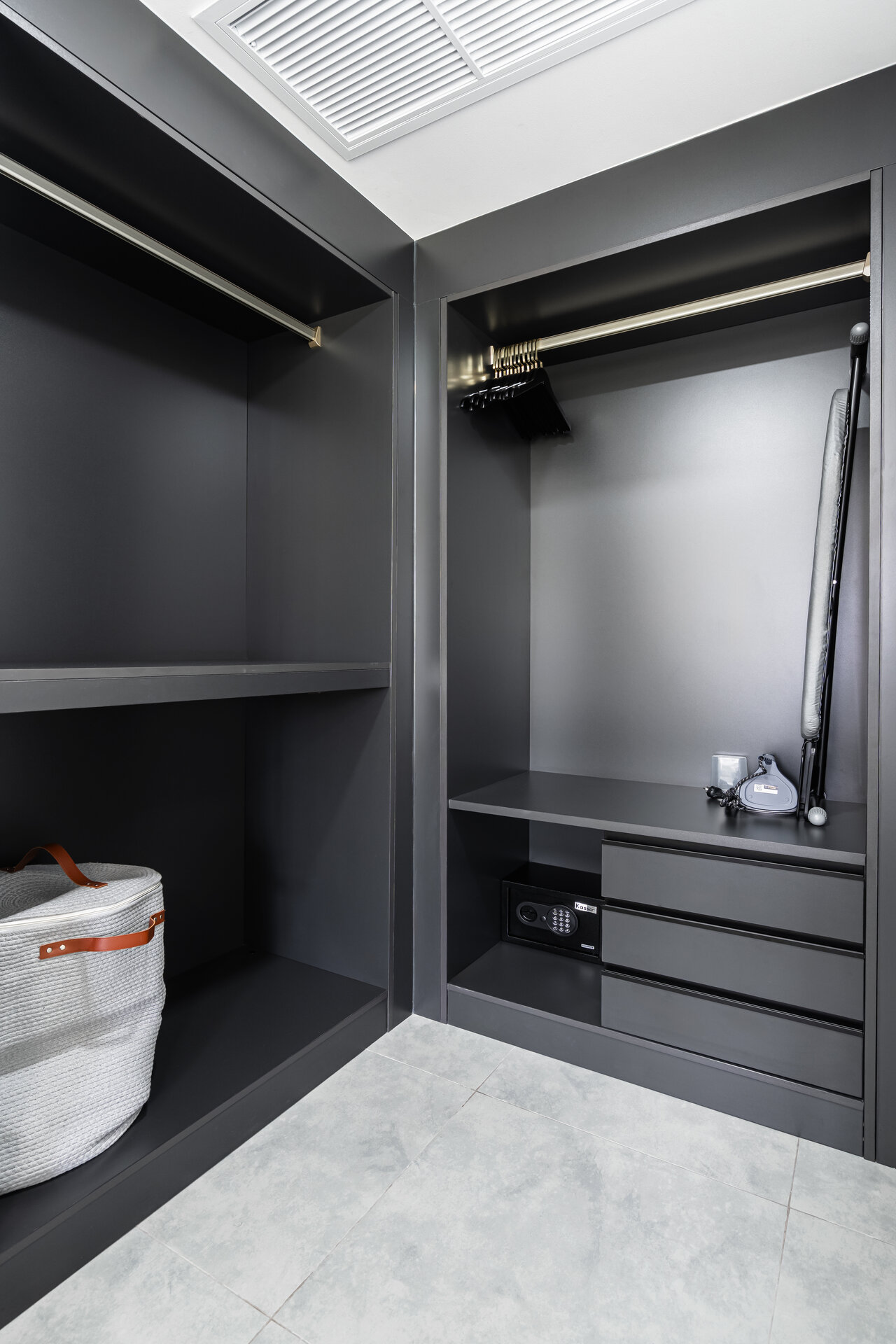 1 bedroom apartment in Allamanda (ID 572)