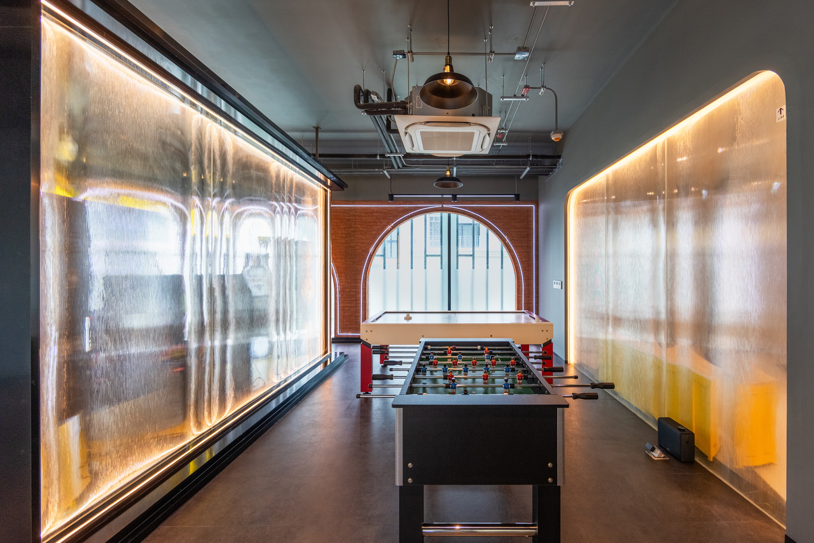 The Title Legendary A202 (ID 700)