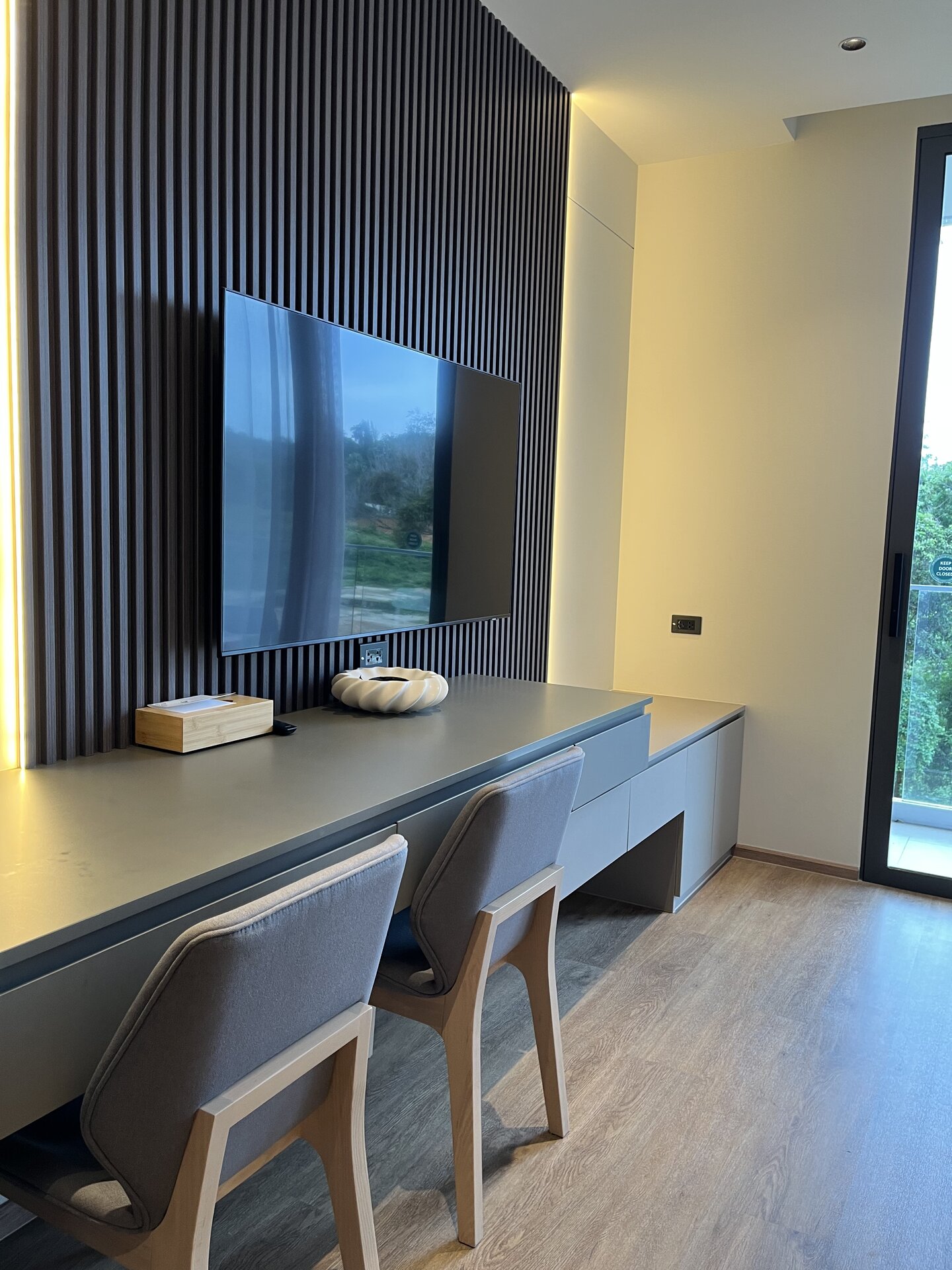 Продается квартира в Layan Green Park 1 (ID 14)