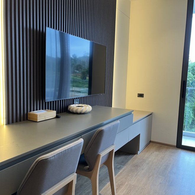 Продается квартира в Layan Green Park 1 (ID 14)