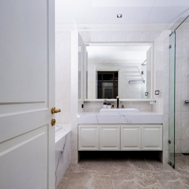 Gold Charoit (ID 554)