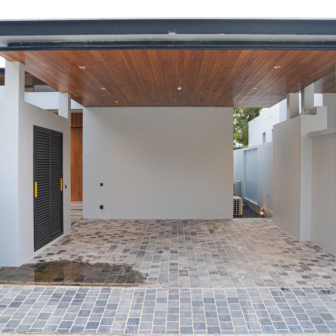 โบทานิก้าฟอเรสต้า (ID 633)