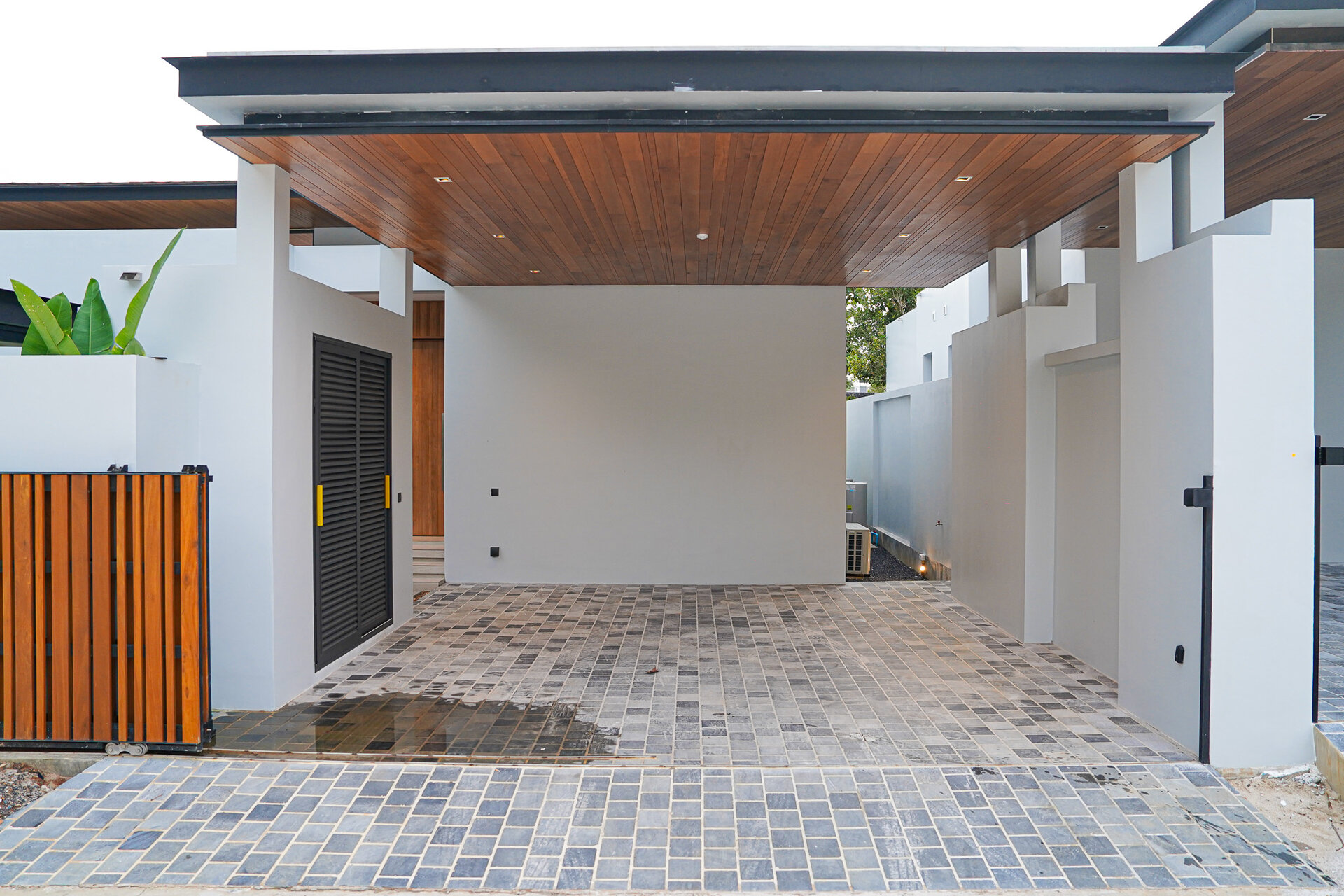 โบทานิก้าฟอเรสต้า (ID 633)