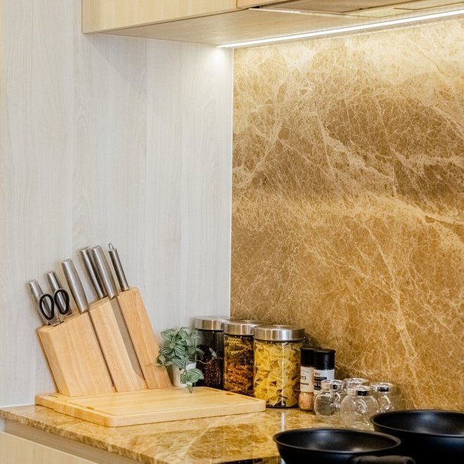 臭氧第一阶段 (ID 584)