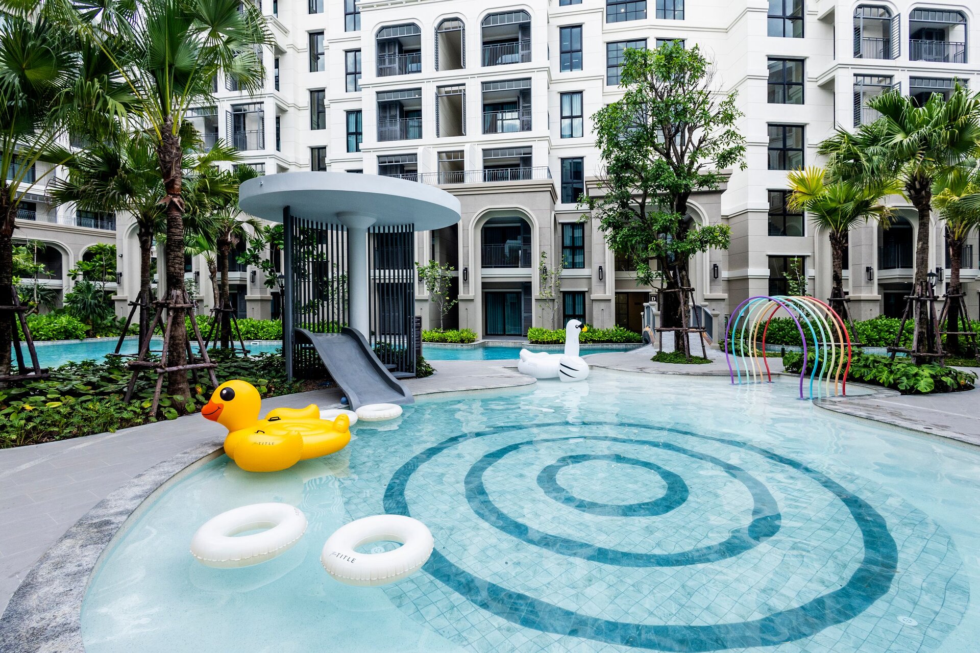 The Title Legendary (ID 558)