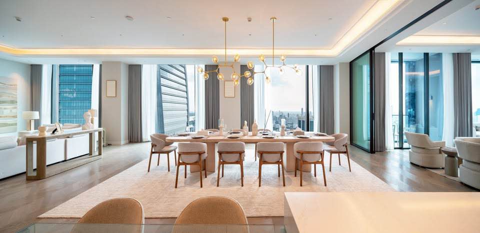 ONE BANGKOK (ID 658)