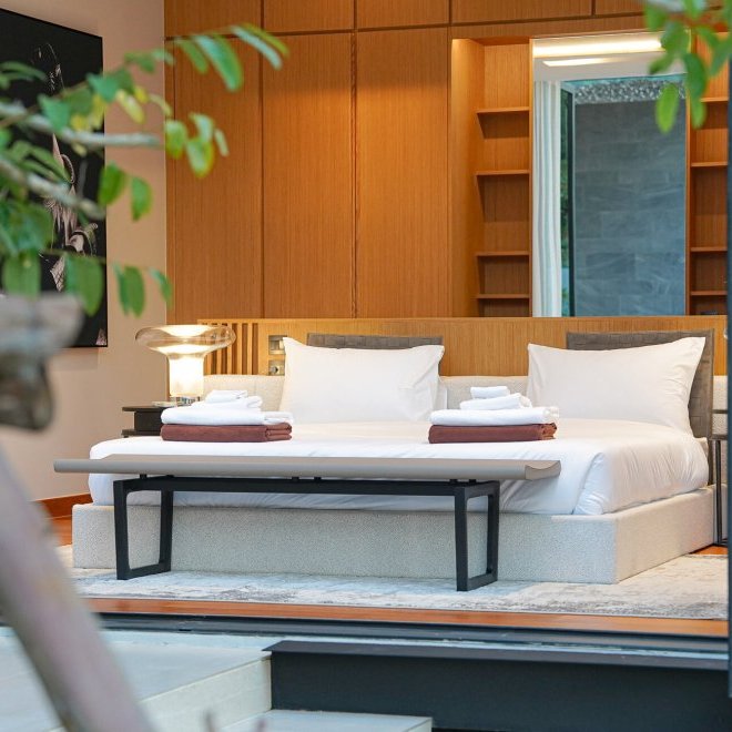 โบทานิก้าฟอเรสต้า (ID 633)