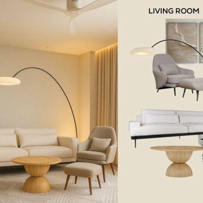 Angsana Oceanview (ID 552)