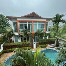 Иллюстрация к статье: Фрихолд и лизхолд в Таиланде: что выбрать и почему ответ зависит от цели покупки.