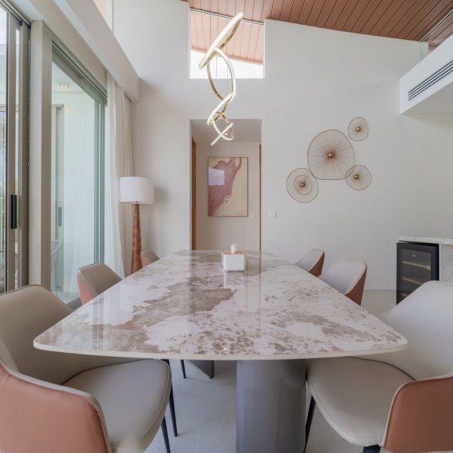 3 ห้องนอนอาเชราห์วิลล่าเฟส 2 ขาย (ID 40)