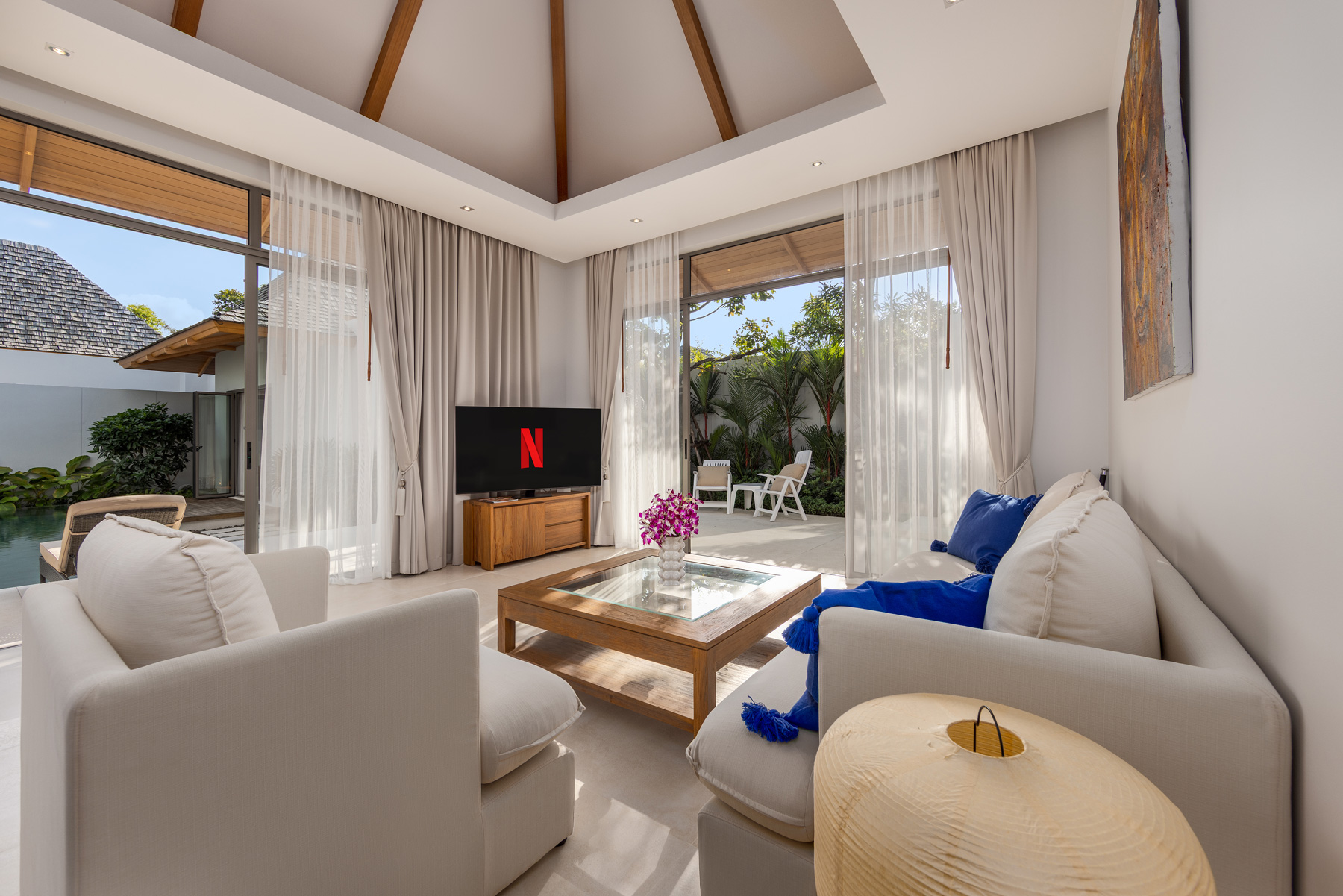 อัญชันฟลอร่า (ID 559)