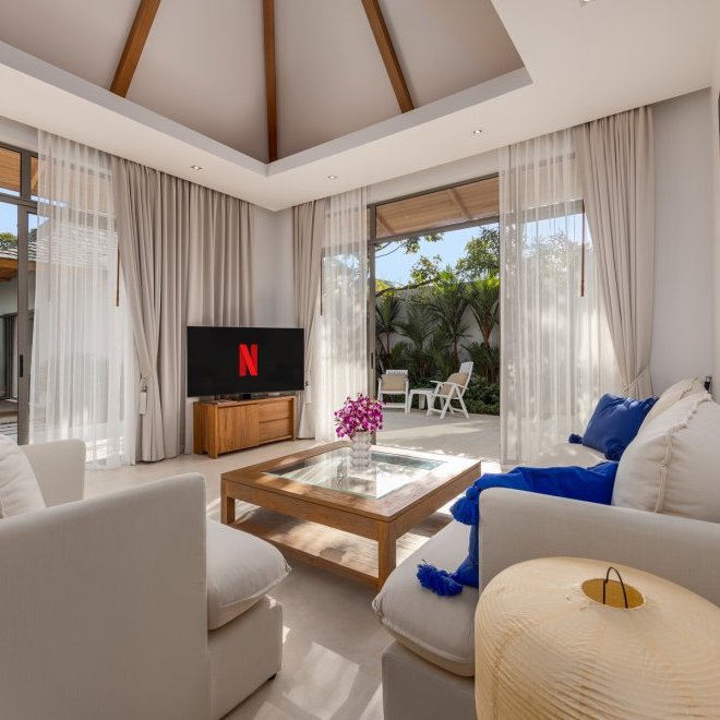 อัญชันฟลอร่า (ID 559)