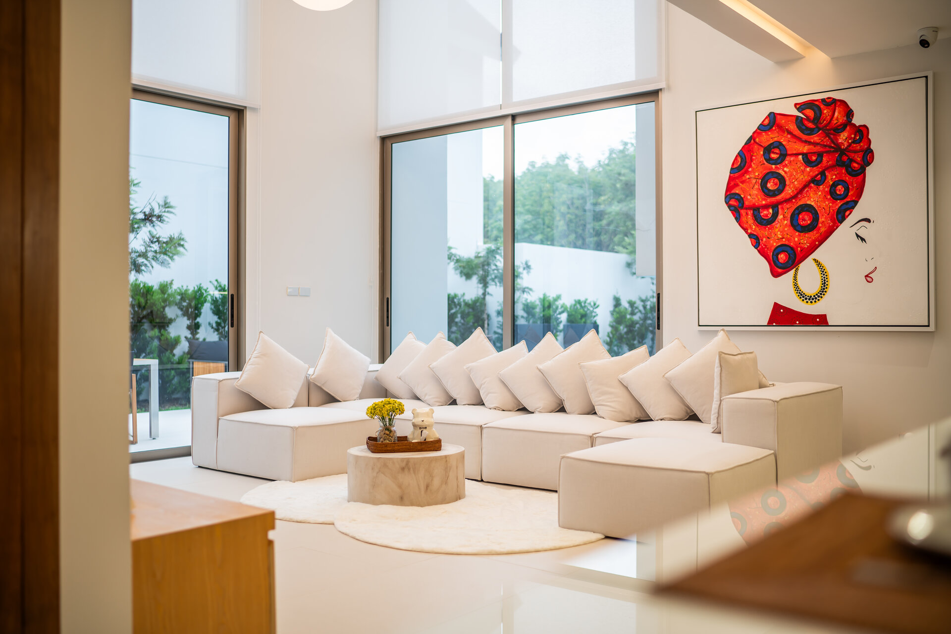 ลักซ์ไพรด์เฟส 3 (ID 576)