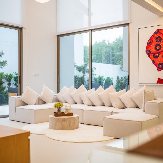 ลักซ์ไพรด์เฟส 3 (ID 576)