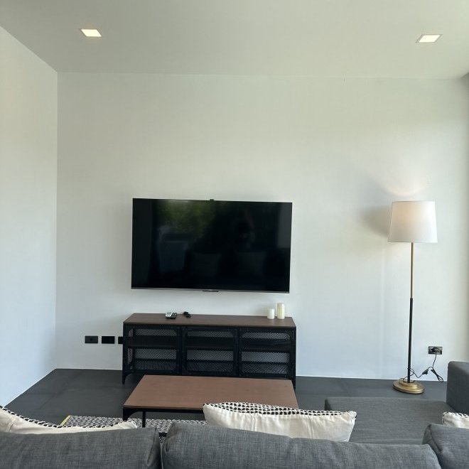 The 8 pool villa (ID 566)