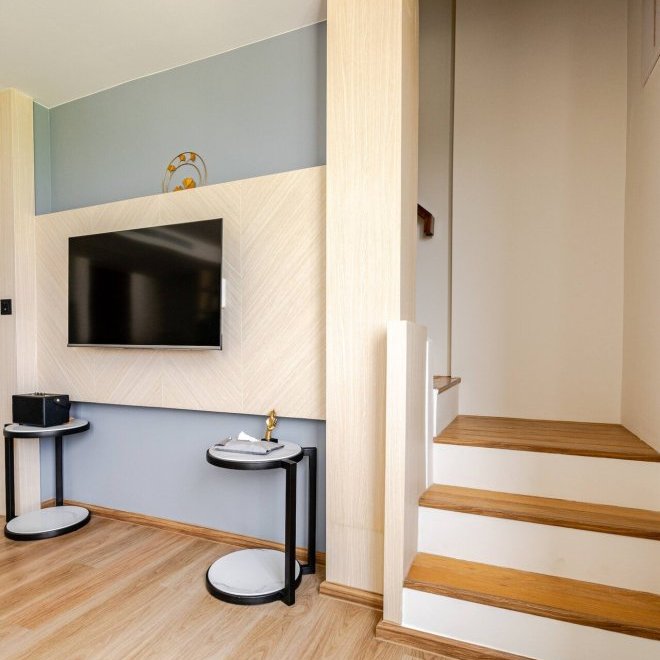 Wyndham La Vita (ID 586)