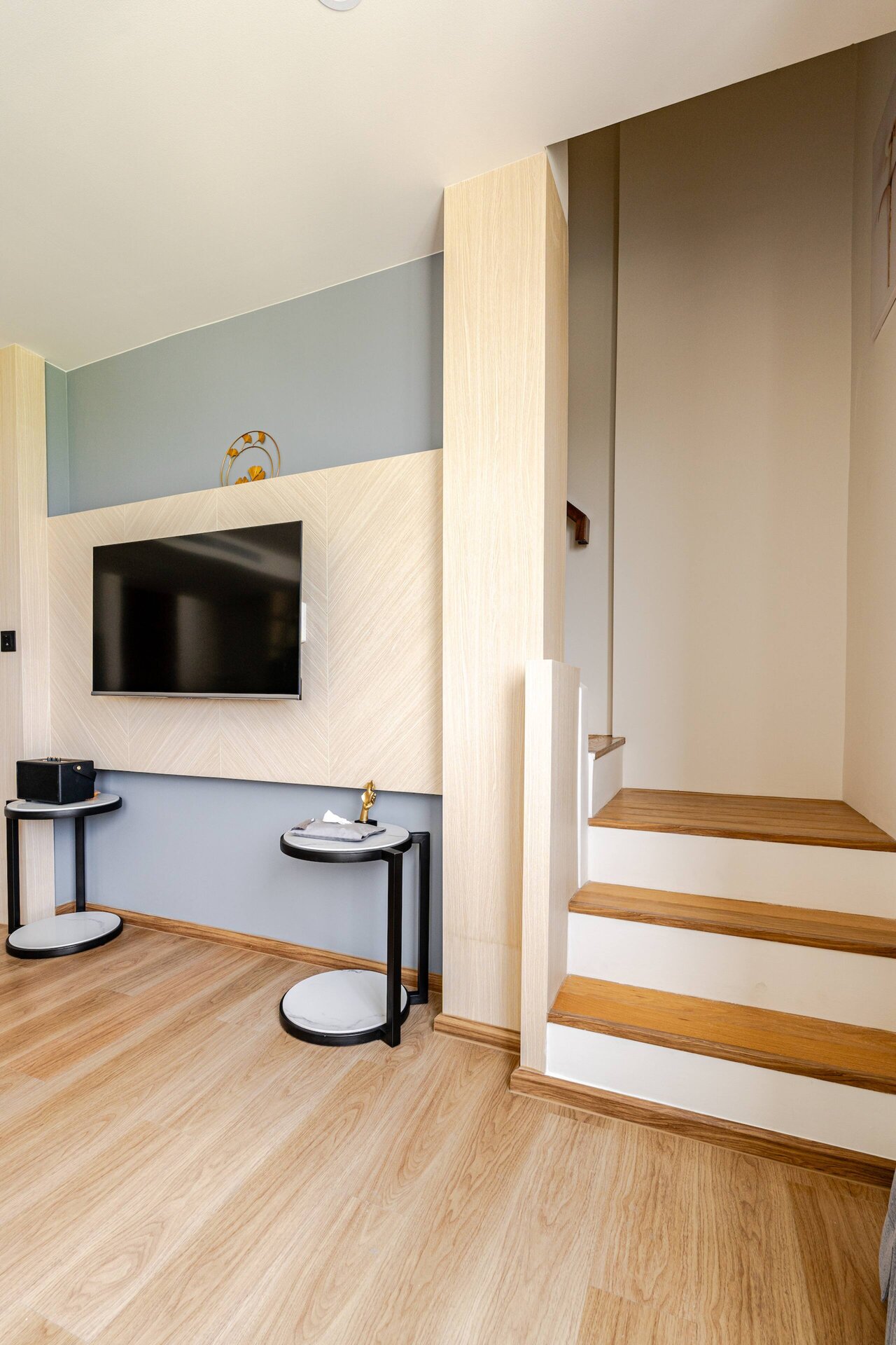 Wyndham La Vita (ID 586)