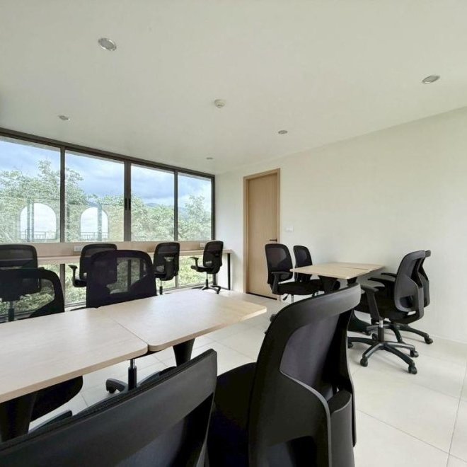 Продажа 1 спальной квартиры в Fantasea Condo (ID 517)