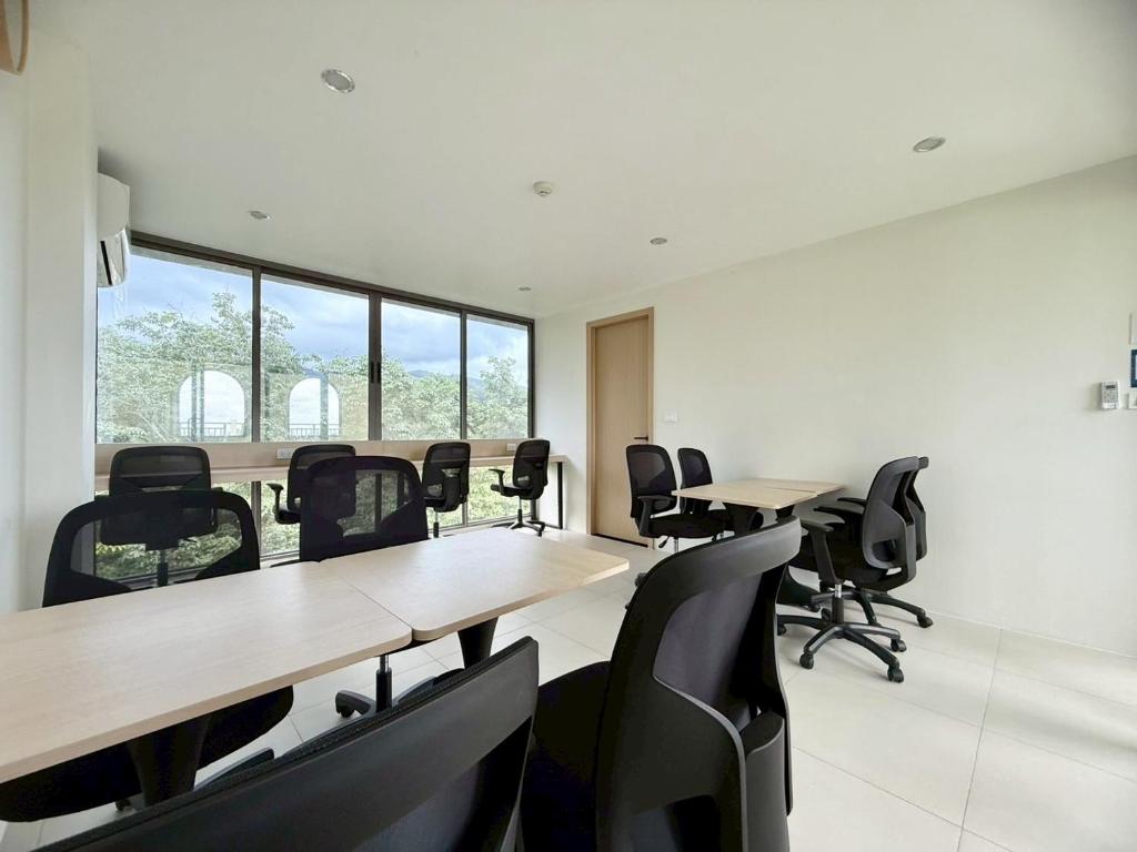 Продажа 1 спальной квартиры в Fantasea Condo (ID 517)