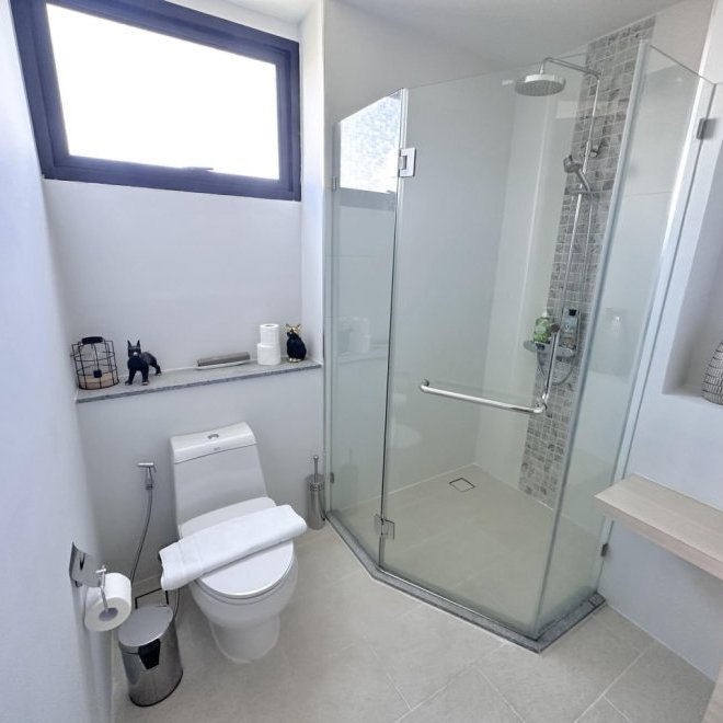 Продажа 2 спальной квартиры в Diamond Resort Phuket (ID 345)