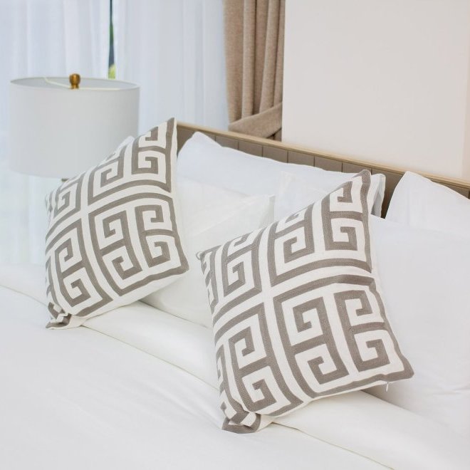 บ้านไม้ขาว-2 ห้องนอน,129 ม.2,บรรทัดแรก (ID 133)