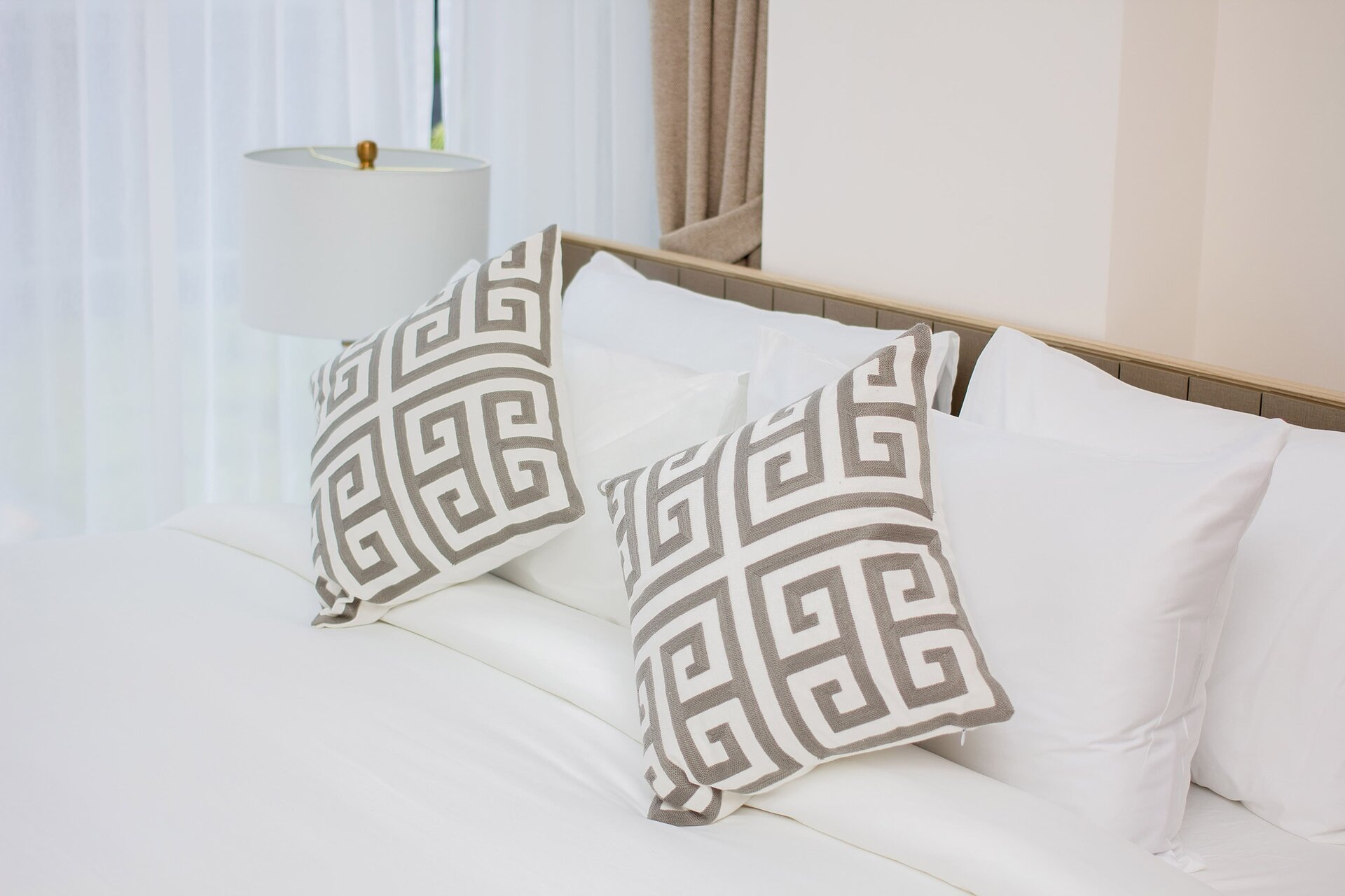 บ้านไม้ขาว-2 ห้องนอน,129 ม.2,บรรทัดแรก (ID 133)