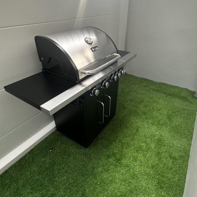 Вилла с 2 спальнями на Rawai (ID 575)