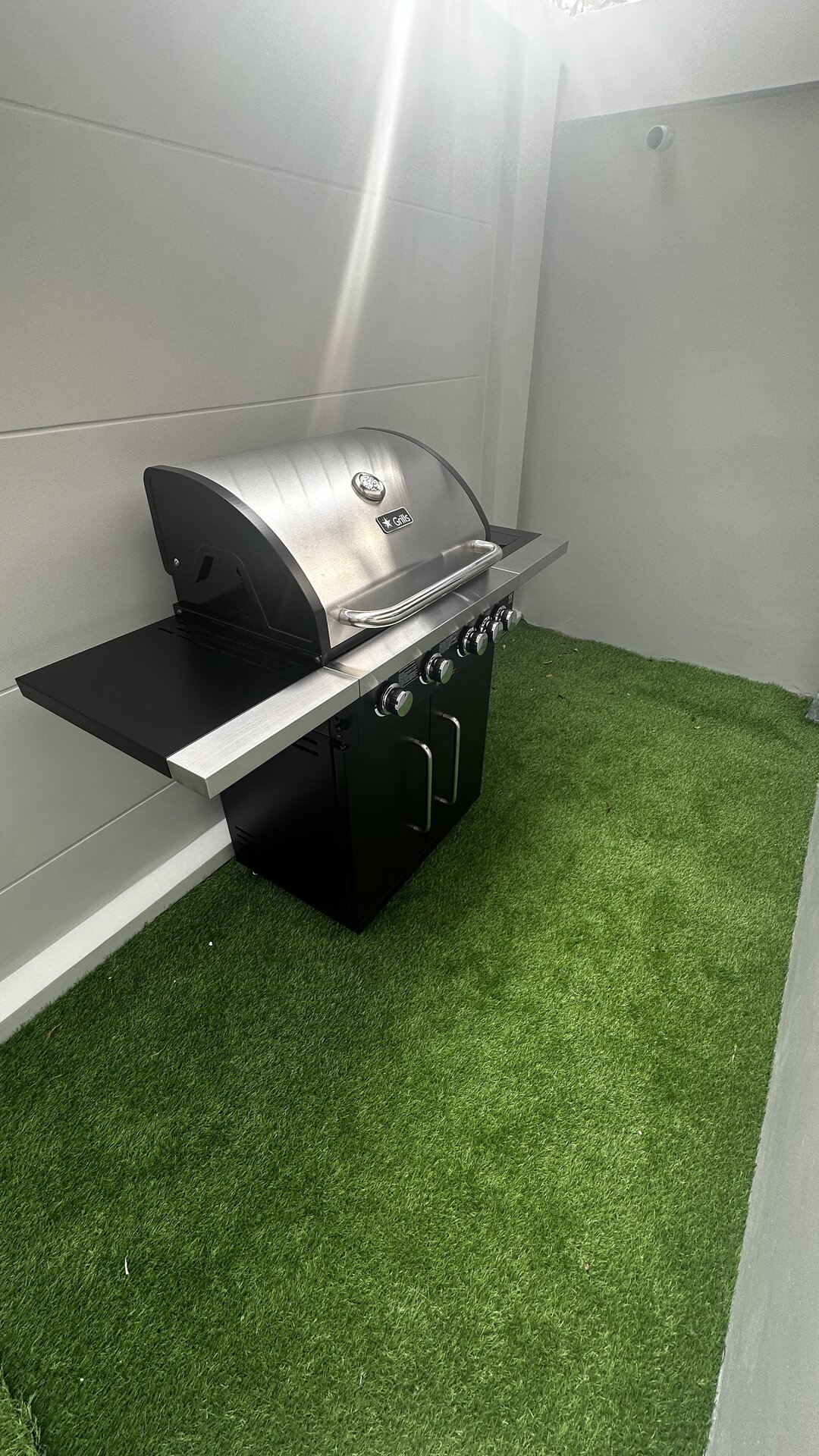 Вилла с 2 спальнями на Rawai (ID 575)