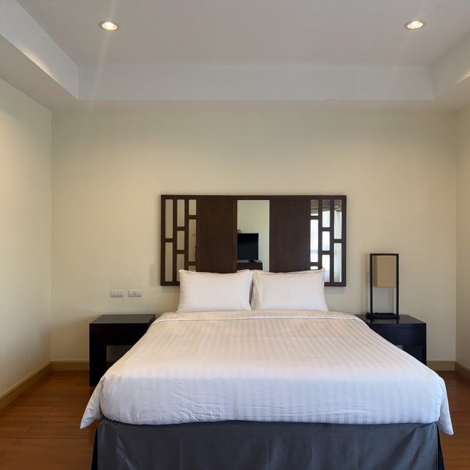 Laguna Village (ID 564)