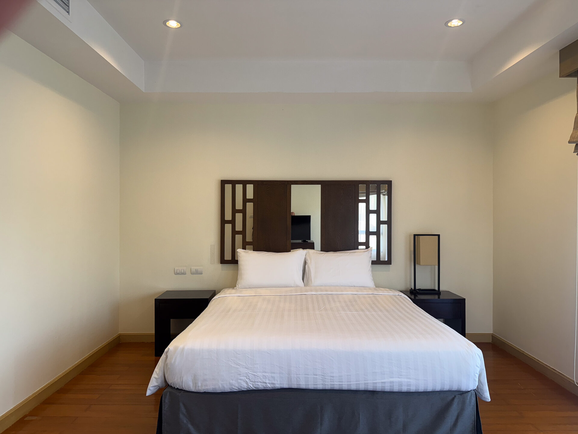 Laguna Village (ID 564)