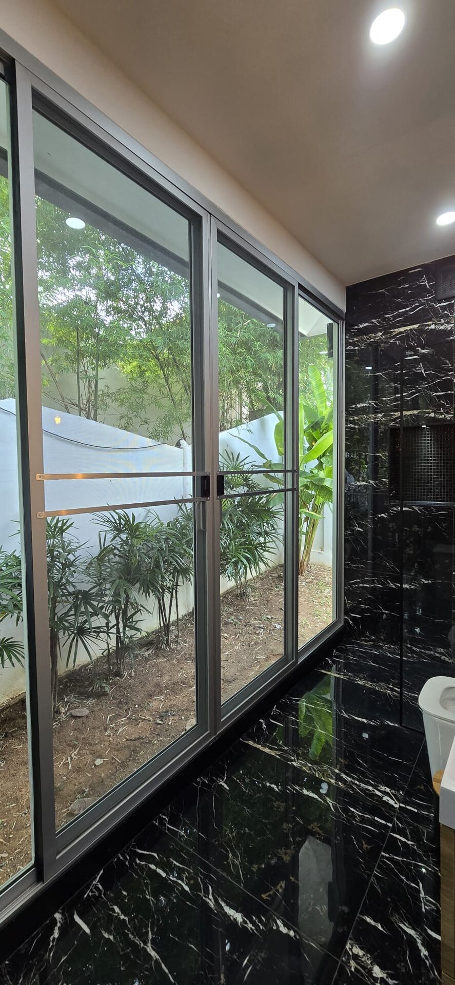 Аренда 2 спальной виллы на Самуи (ID 683)