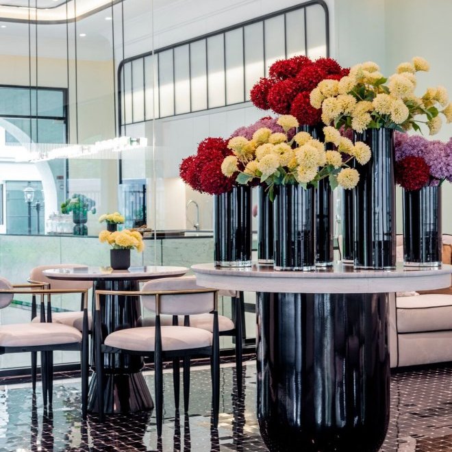 The Title Legendary (ID 589)