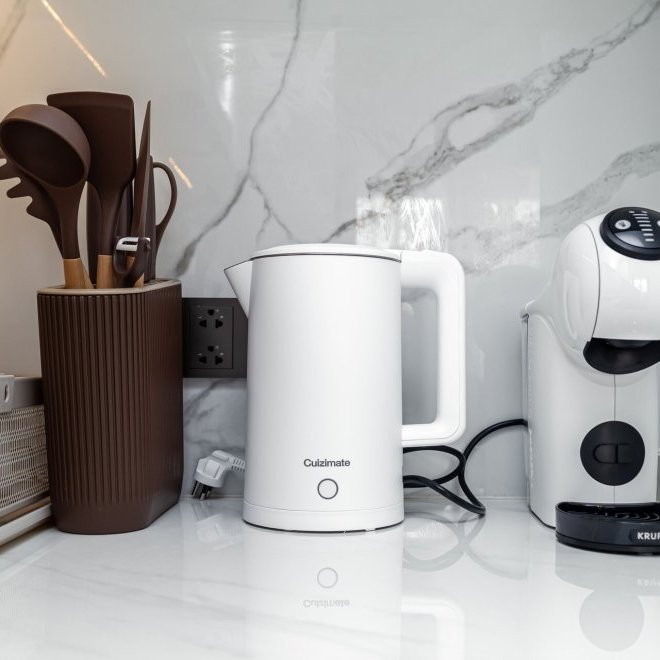 ซันไชน์เรสซิเดนซ์/โครา (ID 580)