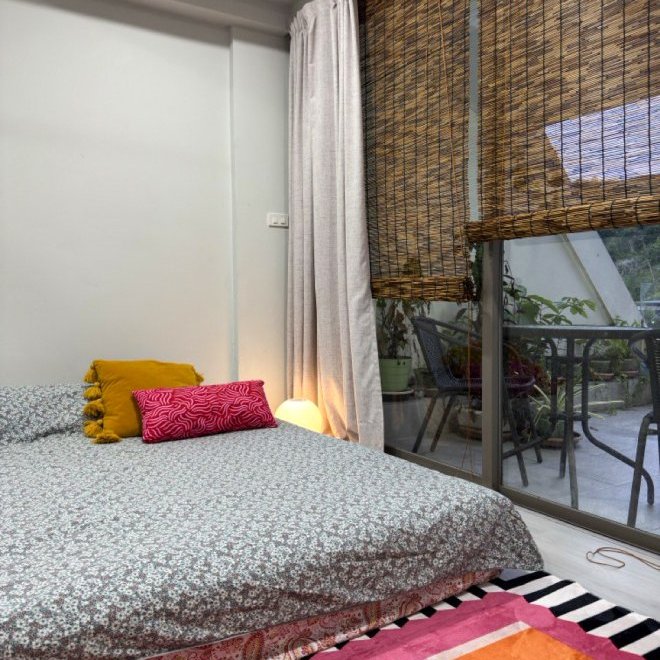 Студия 60 м2 (ID 533)