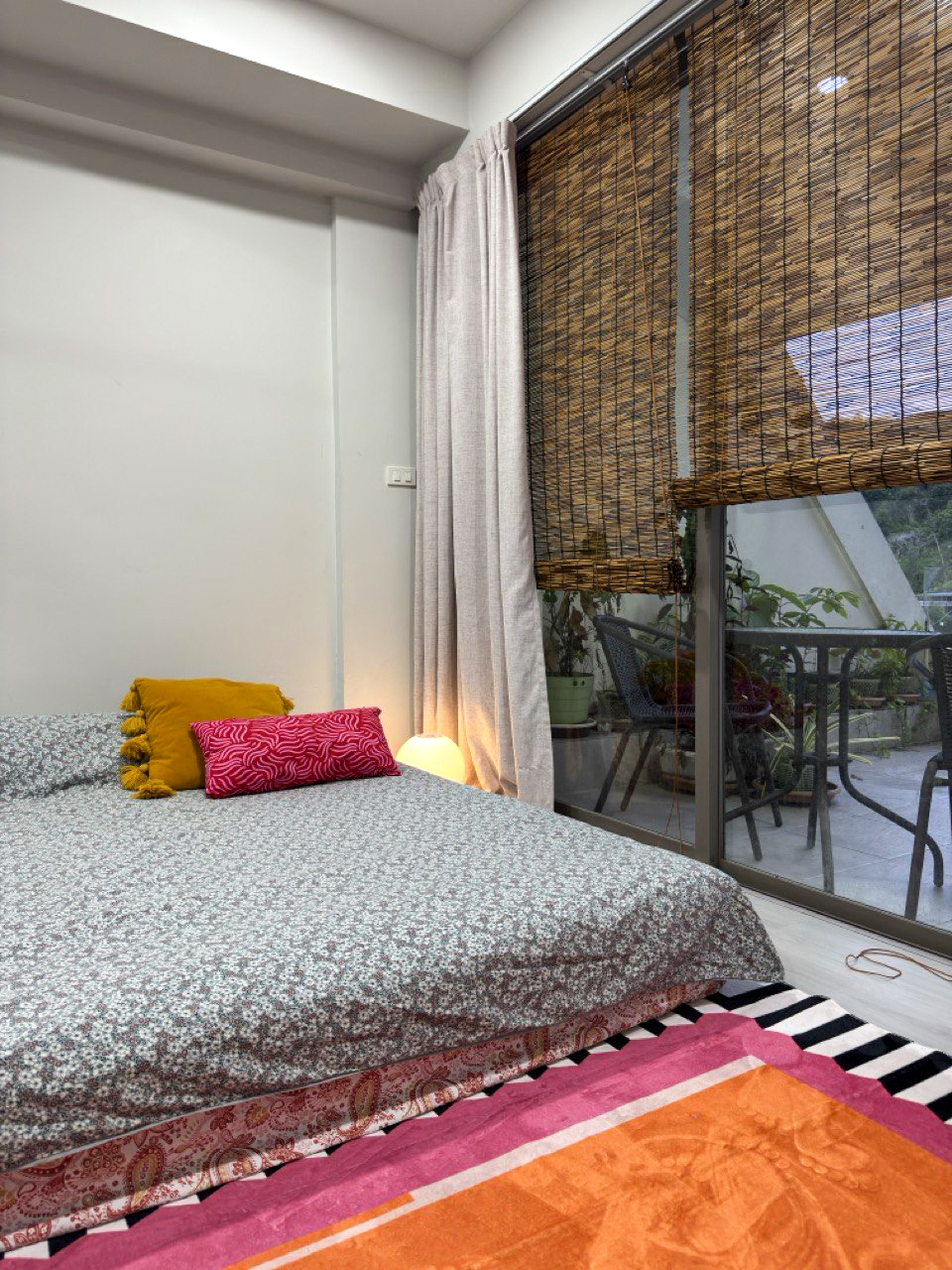 Студия 60 м2 (ID 533)