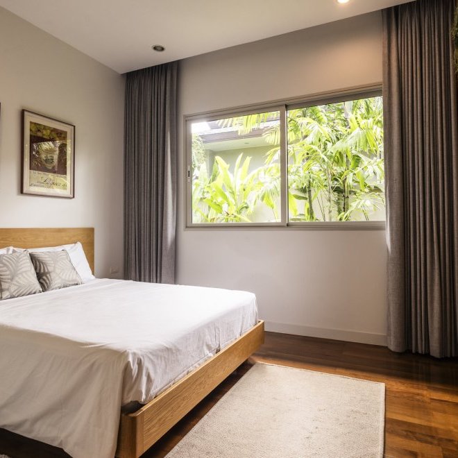 Вилла Peykaa Estate (ID 565)