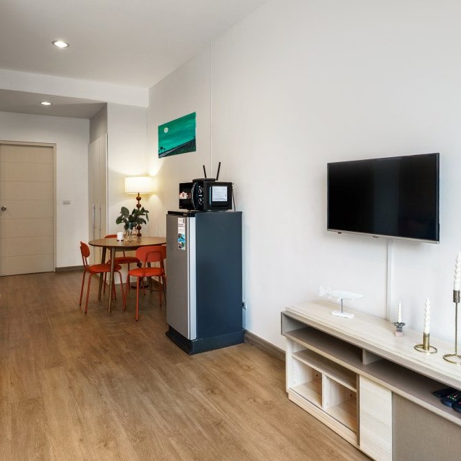 Продажа студии в Veloche Group (ID 377)