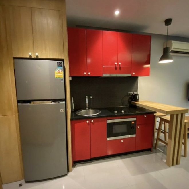 Relife NaiHarn (ID 629)