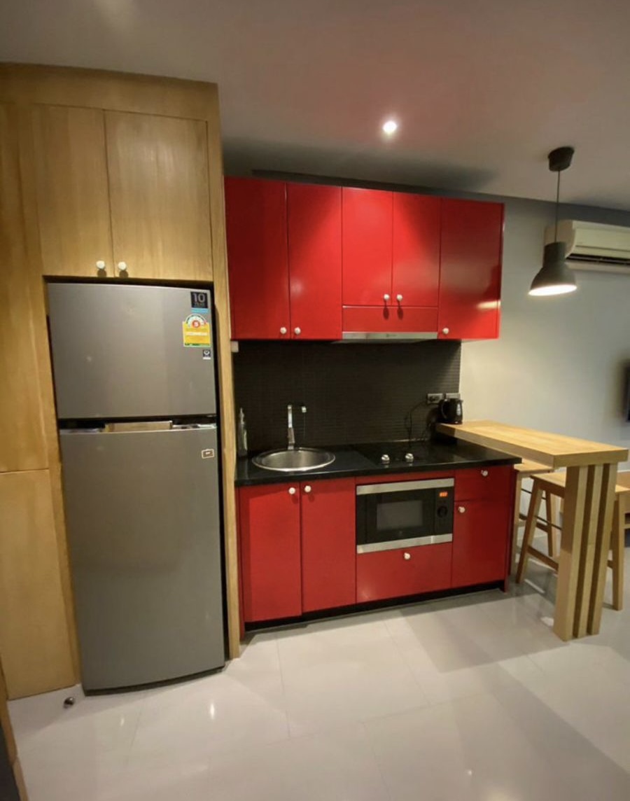 Relife NaiHarn (ID 629)