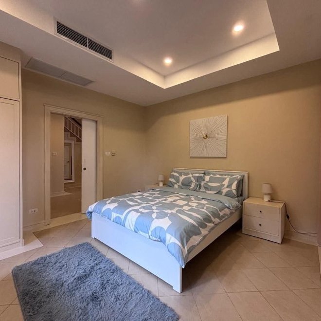 อังสนาวิลล่ารีสอร์ท (ID 644)