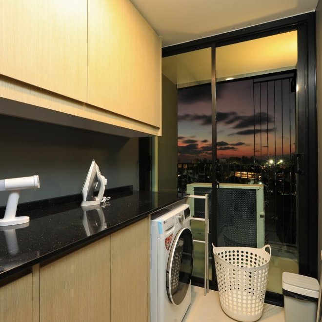 3 спальная квартира в Mida Grande (ID 69)