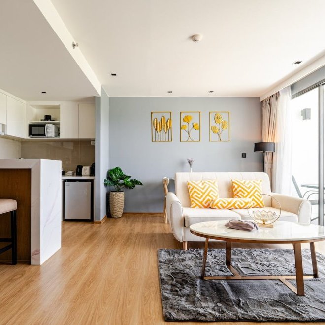 Wyndham La Vita (ID 585)