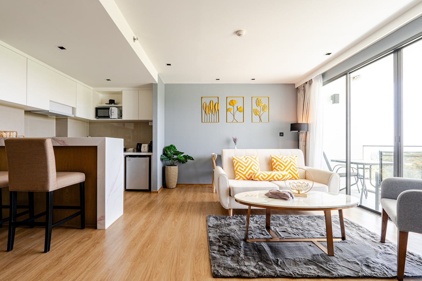 Wyndham La Vita (ID 585)