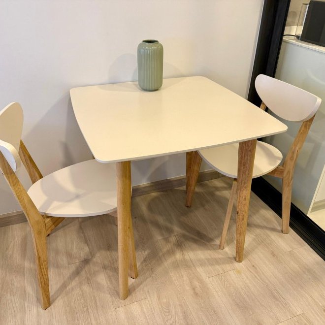 Аренда 1 спальной квартиры № 3205 в Laguna Skypark (ID 547)