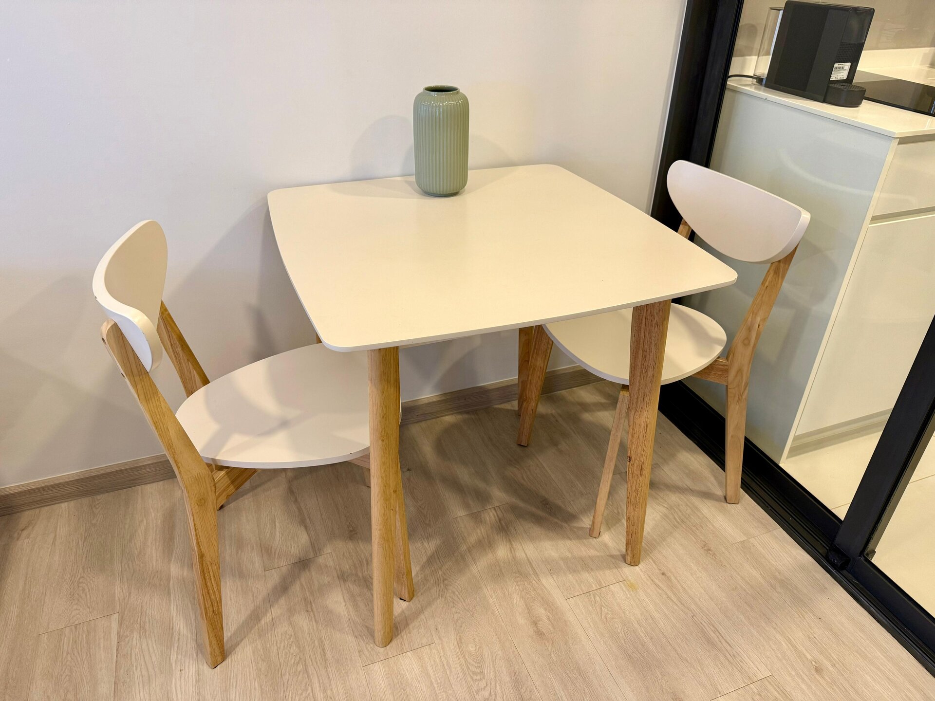 Аренда 1 спальной квартиры № 3205 в Laguna Skypark (ID 547)