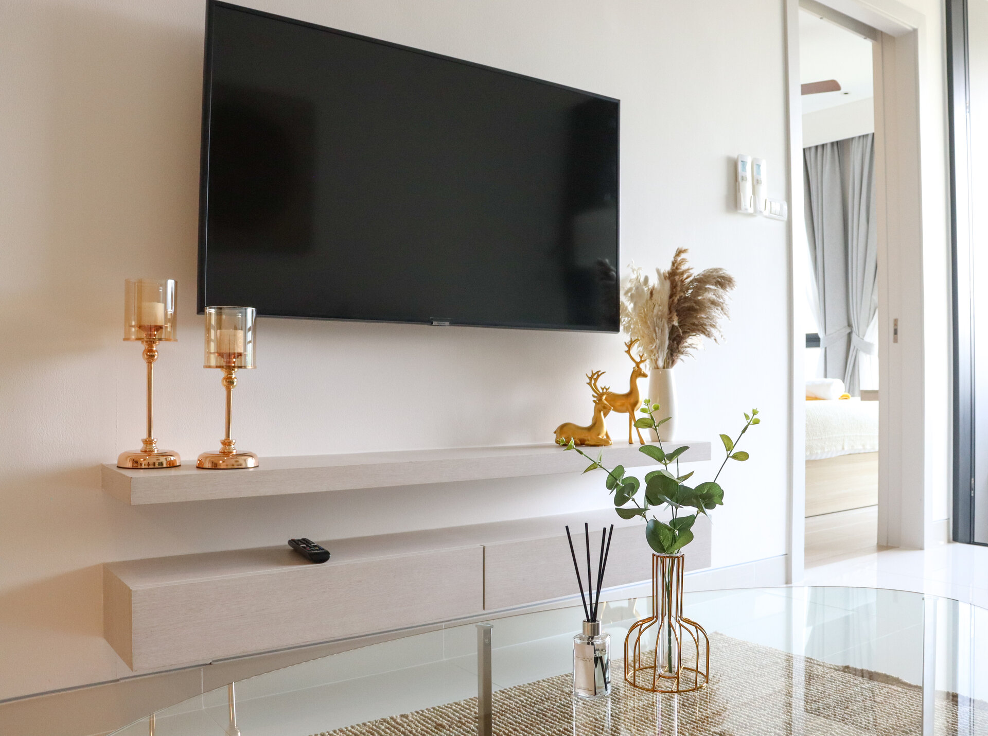 Laguna Cassia Residences (ID 691)