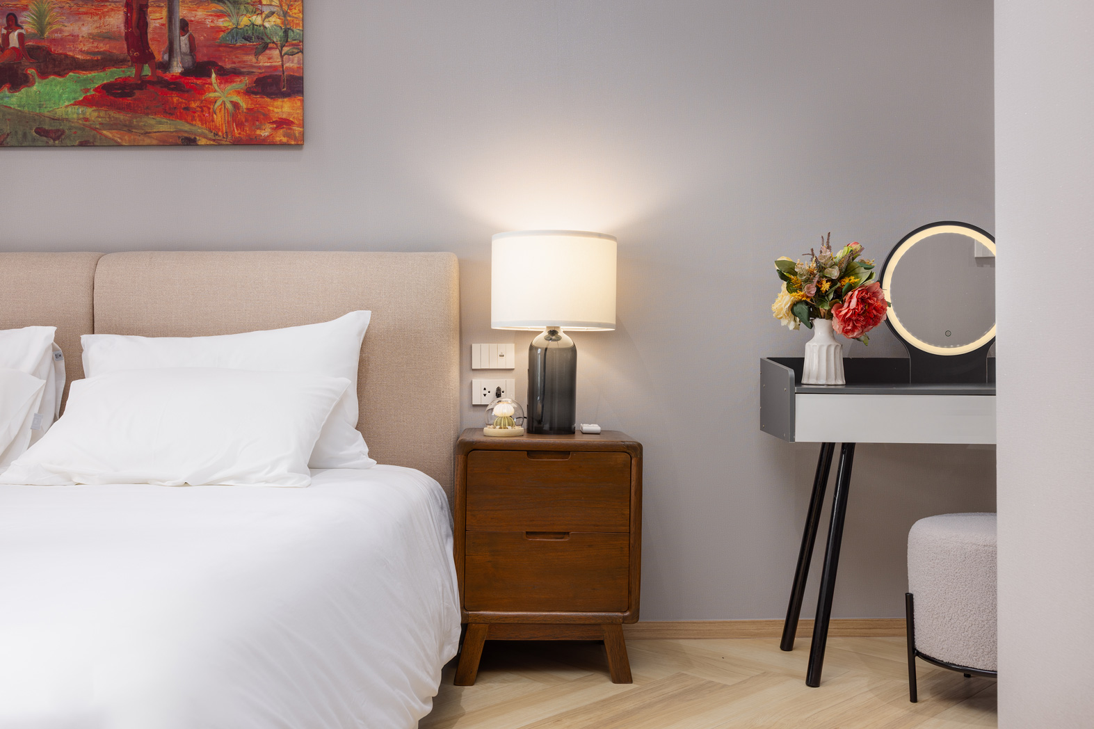 The Title Legendary A202 (ID 700)