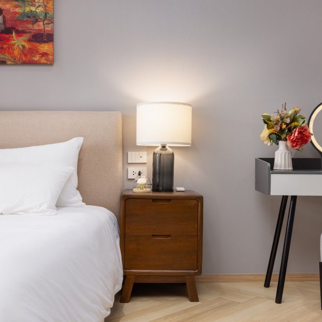 The Title Legendary A202 (ID 700)