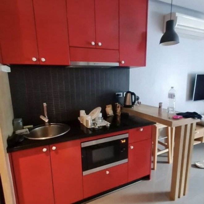 Relife NaiHarn (ID 629)